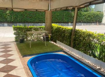 Casa en condominio de 3 habitaciones, Yautepec · Venta de Hermosa Casa en Yautepec, Morelos