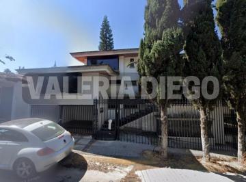 Casa de 3 habitaciones, Huixquilucan · Vendo Casa en Lomas de La Herradura, Huixquilucan
