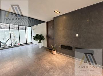 Departamento · 163m² · 3 Recámaras · 2 Estacionamientos · Departamento en Venta Residencial Andalucia, Puebla, Tres Recamaras, Planta Baja