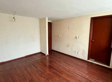 Casa de 3 habitaciones, Alvaro Obregón · Vendo Casa en Lomas de Puerta Grande, Alvaro Obregon
