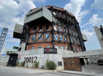 Oficina Renta MN 25,000 · Oficina Renta en Torus, Anillo Vial Fray Junipero