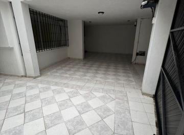 Casa de 4 habitaciones, Alvaro Obregón · Vendo Casa en Lomas de San Angel Inn, Alvaro Obregon