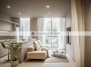1000569604.jpg · Departamento en Venta en Barrio Santa Teresita
