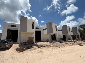 Bodega comercial · 325m² · Bodega en Venta 325 m² en Cancun
