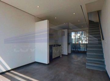 Departamento · 60m² · 1 Recámara · 1 Estacionamiento · Departamento en Venta en Contadero en Cuajimalpa de Morelos