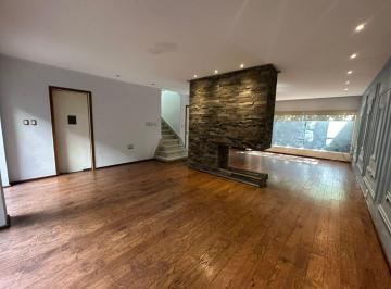 Casa de 5 habitaciones, Miguel Hidalgo · Remato Casa en Anzures, Miguel Hidalgo