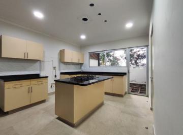Departamento de 3 habitaciones, Tlalpan · Vendo Departamento en Lomas Hidalgo, Tlalpan