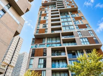 Departamento de 3 habitaciones, Zapopan · Departamentos en Venta en Ventura Vertical