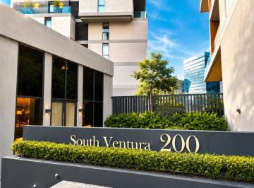 Departamento de 3 habitaciones, Zapopan · Departamentos en Venta en Ventura Vertical