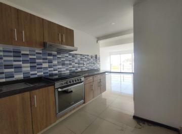 Departamento de 3 habitaciones, Tlalpan · Vendo Departamento en Heroes de Padierna, Tlalpan