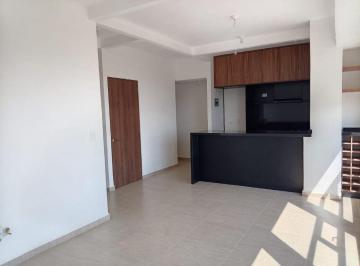Departamento de 2 habitaciones, Atizapán de Zaragoza · Vendo Departamento en Residencial Lago Esmeralda, Atizapan