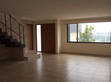 Casa en condominio de 3 habitaciones, Atizapán de Zaragoza · Vendo Casa en Residencial Lago Esmeralda, Atizapan