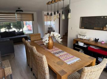 Casa en condominio de 3 habitaciones, Atizapán de Zaragoza · Encantadora Casa en Condominio con Vigilancia