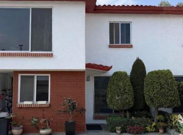 Casa en condominio de 3 habitaciones, Atizapán de Zaragoza · Encantadora Casa en Condominio con Vigilancia