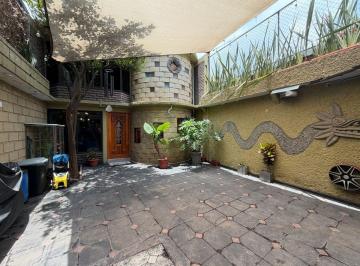 Casa de 3 habitaciones, Xochimilco · Casa en Venta Xochimilco