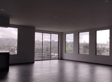 Casa de 4 habitaciones, Atizapán de Zaragoza · Vendo Casa en Condado de Sayavedra, Ciudad Lopez Mateos