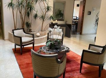 WhatsApp Image 2025-11-15 at 09.00.58.jpeg · Casa en Venta en Tlacopac