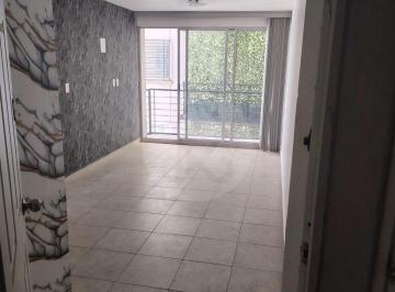 246064.jpg · Recidencial Calle Uno 318: Departamento en Venta en Agrícola Pantitlan