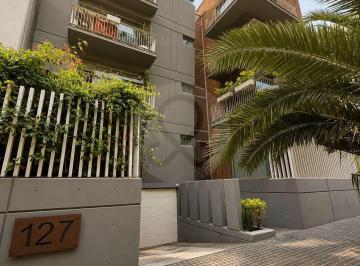 1000031891.jpg · Departamento en Venta en Polanco V Sección
