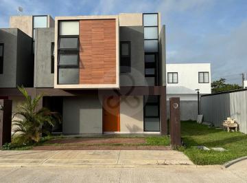 IMG_4160.JPEG · Casa en Venta en Villahermosa Centro