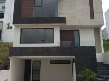 Casa de 3 habitaciones, Atizapán de Zaragoza · Hermosa y Amplia Casa en Oferta Bancaria Ubicada en Residencial Lago Esmeralda