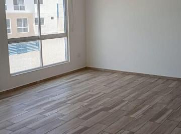 Departamento de 2 habitaciones, Cuautitlán Izcalli · Vendo Departamento en Colinas del Lago, Cuautitlan