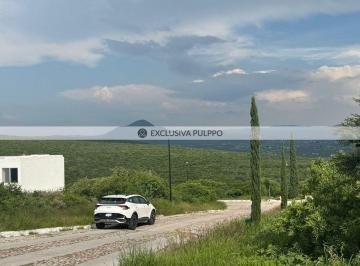 Terreno / Lote · 800m² · Terreno Residencial en Venta en Vista Real y Country Club