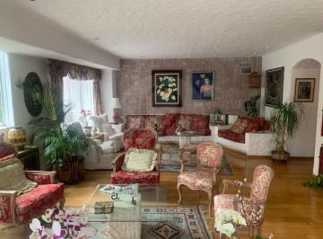 Imagen de WhatsApp 2025-04-01 a las 22.26.32_5cd973c6.jpg · Departamento en Venta en Bosques de Las Lomas