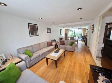 125585.jpg · Casa en Venta en San Jerónimo Lídice