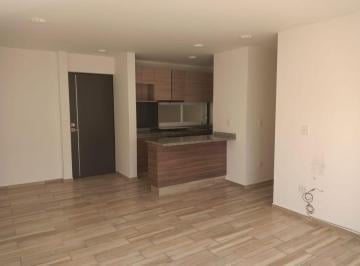 Departamento de 3 habitaciones, Cuautitlán Izcalli · Vendo Departamento en Colinas del Lago, Cuautitlan