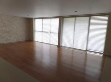 Departamento de 2 habitaciones, Benito Juárez · Se Renta Departamento