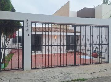 Casa de 2 habitaciones, Saltillo · Casa en Renta en Real de Peña, Saltillo, Coahuila