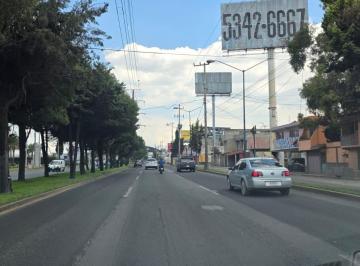 Terreno / Lote · 2220m² · Terreno en Lerma de Villada Centro