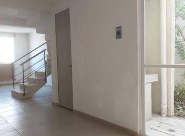 Casa en condominio de 2 habitaciones, Nextlalpan · Vendo Departamento en Villas de Nextlalpan