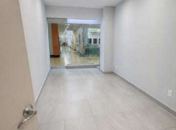 Local comercial , Benito Juárez · Local Renta Insurgentes