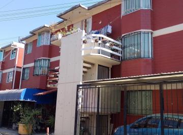 Departamento · 49m² · 2 Recámaras · Departamento de Remate en Tlahuac Cdmx