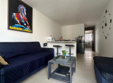 Departamento de 1 habitación, Zapopan · Mini Departamento Zapopan Servicios Incluidos