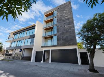 Departamento de 2 habitaciones, San Luis Potosí · Departamento de Lujo en Lomas 2da Sección | $5.25 Mdp