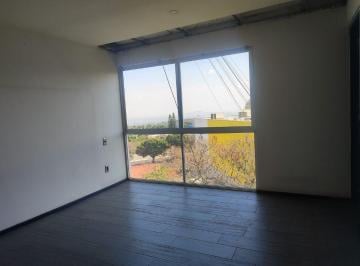 Departamento de 3 habitaciones, Tlalpan · Departamento en Venta Ubicado en Teya, Tlalpan ¡Excelente Oportunidad de Inversión!