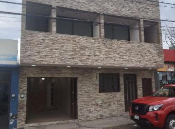 Local comercial , San Juan del Río · Local Comercial en Renta de 40 m² en Villas del Sol San Juan del Río