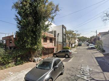 Departamento de 3 habitaciones, Tlalpan · Venta de Departamento en Adagio Lomas Hidalgo con Gran Potencial.