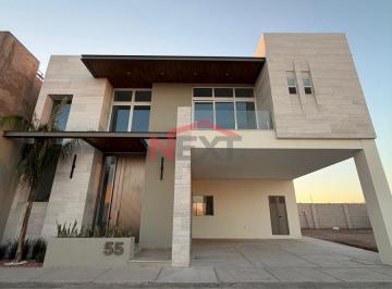 Foto principal · Casa en Venta en Concordia Residencial