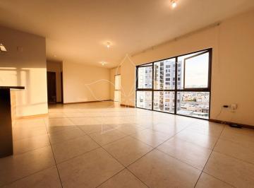 Departamento de 2 habitaciones, Zapopan · Departamento en Renta en Real Valdepeñas, Jal, Zapopan.