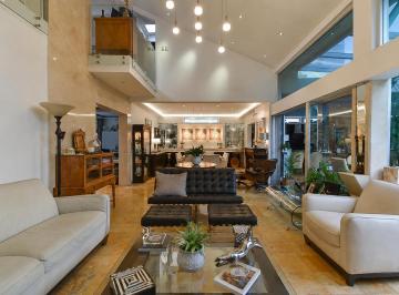 Edificio , Cuauhtémoc · Edificio de Inversión Roma Sur | 4 Unidades Rentables | Potencial $117,000/mes