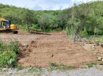 Terreno / Lote · 2973m² · Terreno / Lote en Venta en Santiago
