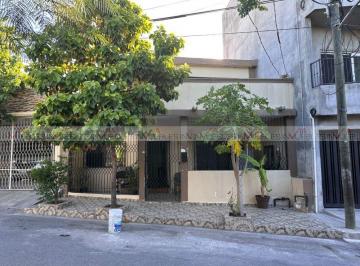 Casa · 170m² · 4 Recámaras · Casa en Venta en Nueva Exposición