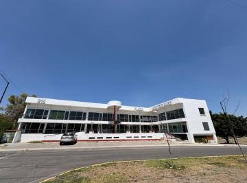 N/A · Plaza Comercial en Venta - Plaza Mediterráneo, Corregidora