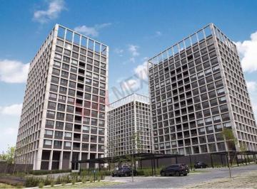 N/A · Departamento en Alegra Towers