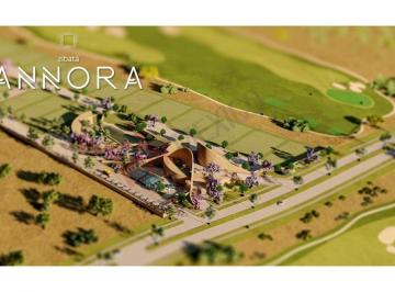 N/A · Exclusivo Terreno Residencial