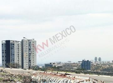 N/A · Propiedad en Venta - Casa Inn Premium Hotel Queretaro, El Lobo, El Marqués, Qro, México